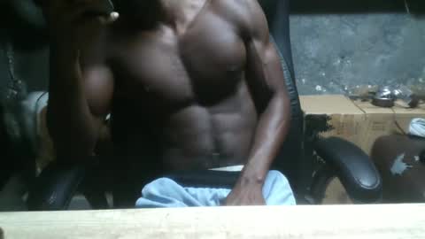 alphamvf online show from September 14, 8:46 am