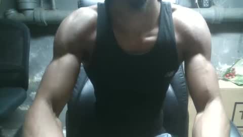 alphamvf online show from January 9, 4:37 am