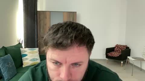 Jhonny online show from December 19, 7:40 am