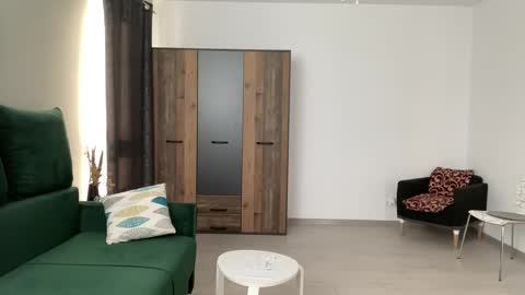 Jhonny online show from February 13, 6:41 am