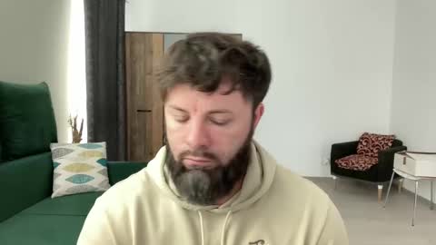 Jhonny online show from February 19, 7:17 am