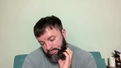 Jhonny online show from September 16, 2:45 am