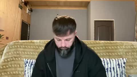 Jhonny online show from November 5, 4:12 am