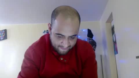 Snapshot of alphaswitchard chatting on December 21, 5:40 pm ur god online show from December 21, 5:40 pm