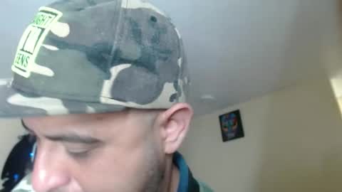 Snapshot of alphaswitchard chatting on January 31, 1:33 am ur god online show from January 31, 1:33 am