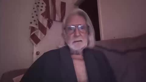 AlphaUniform online show from March 11, 11:27 am