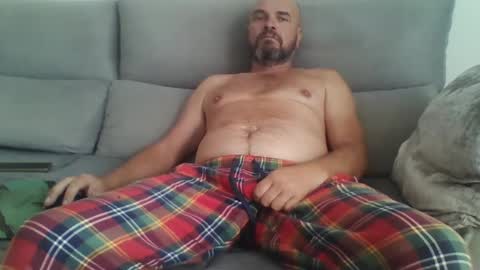 Snapshot of alsi72 chatting on January 10, 12:15 pm alsi72 online show from January 10, 12:15 pm