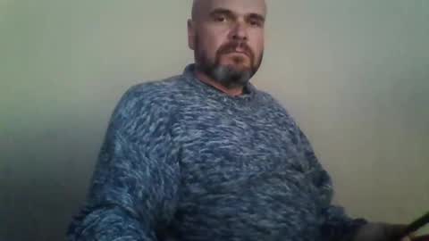 Snapshot of alsi72 chatting on January 10, 6:49 pm alsi72 online show from January 10, 6:49 pm