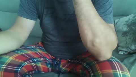 Snapshot of alsi72 chatting on January 13, 3:04 pm alsi72 online show from January 13, 3:04 pm