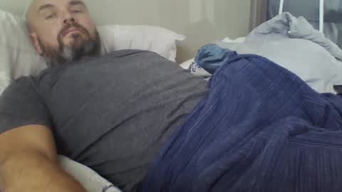 Snapshot of alsi72 chatting on January 19, 1:12 pm alsi72 online show from January 19, 1:12 pm