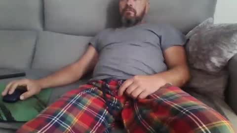 Snapshot of alsi72 chatting on January 29, 10:27 am alsi72 online show from January 29, 10:27 am