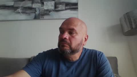 Snapshot of alsi72 chatting on March 12, 3:51 pm alsi72 online show from March 12, 3:51 pm