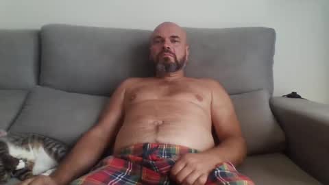 Snapshot of alsi72 chatting on September 27, 10:20 am alsi72 online show from September 27, 10:20 am