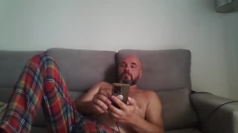 Snapshot of alsi72 chatting on October 3, 5:10 pm alsi72 online show from October 3, 5:10 pm