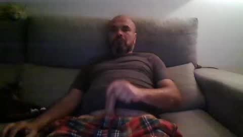 Snapshot of alsi72 chatting on October 4, 10:19 pm alsi72 online show from October 4, 10:19 pm