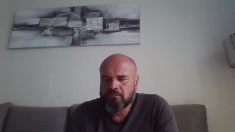 Snapshot of alsi72 chatting on October 11, 3:43 pm alsi72 online show from October 11, 3:43 pm