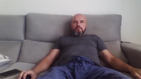 Snapshot of alsi72 chatting on October 13, 12:05 pm alsi72 online show from October 13, 12:05 pm