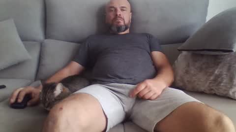 Snapshot of alsi72 chatting on November 28, 10:51 am alsi72 online show from November 28, 10:51 am