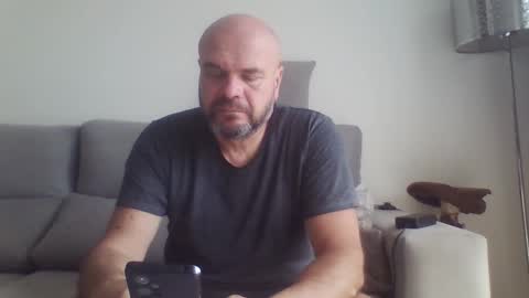 alsi72 online show from April 22, 11:56 am