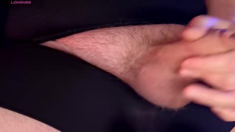 alsmi online show from January 16, 6:39 am