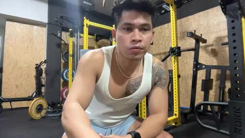 alt3rego97 online show from February 12, 11:11 pm