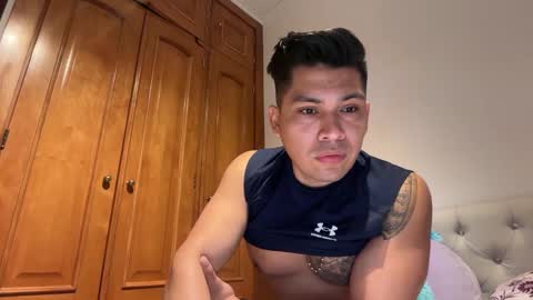 alt3rego97 online show from February 18, 6:26 pm