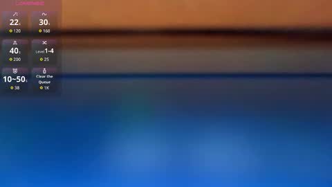 alt3rego97 online show from March 28, 12:38 pm