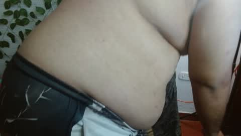 Snapshot of altairstudiosboy chatting on January 20, 3:50 pm Jhosep online show from January 20, 3:50 pm