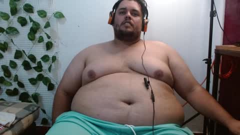 Snapshot of altairstudiosboy chatting on January 30, 12:50 am Jhosep online show from January 30, 12:50 am