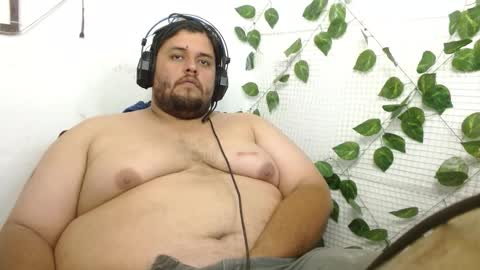 Snapshot of altairstudiosboy chatting on October 17, 3:03 pm Jhosep online show from October 17, 3:03 pm