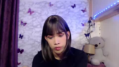 altairxxxxx online show from April 18, 1:15 pm