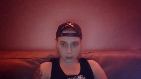 altboy010 online show from December 28, 7:00 am