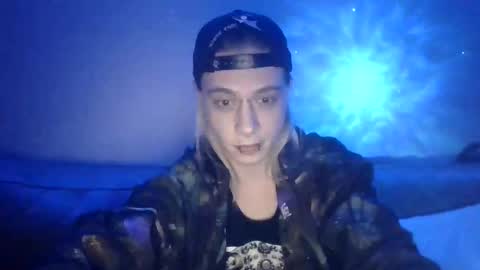 altboy010 online show from December 29, 6:56 am