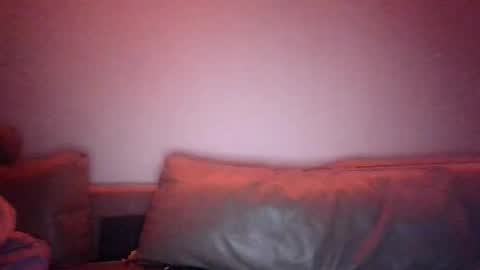 altboy010 online show from September 10, 10:54 pm