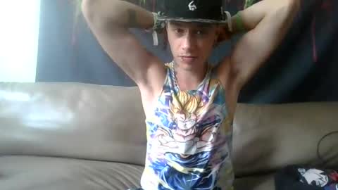 altboy010 online show from July 24, 1:53 pm