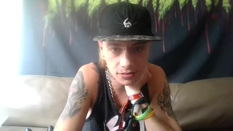 altboy010 online show from July 26, 3:19 pm