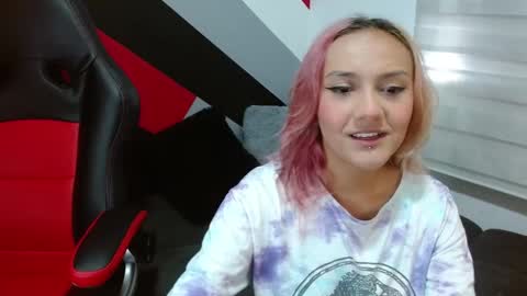 Alter  online show from January 6, 5:49 pm