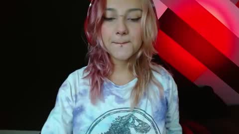 Alter  online show from January 13, 5:55 pm