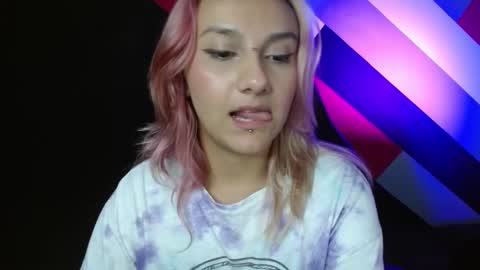 Alter  online show from January 14, 12:00 am