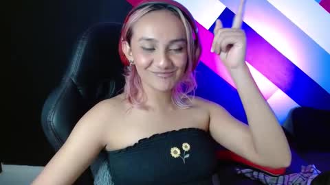 Alter  online show from January 21, 9:04 pm