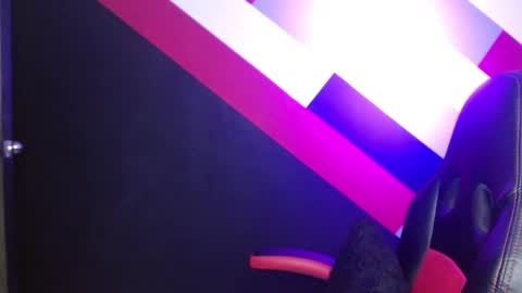 Alter  online show from February 3, 5:46 pm