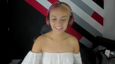 Alter  online show from February 15, 5:50 pm