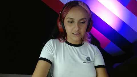 Alter  online show from February 21, 8:49 pm