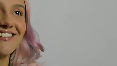 Alter  online show from September 13, 1:00 pm