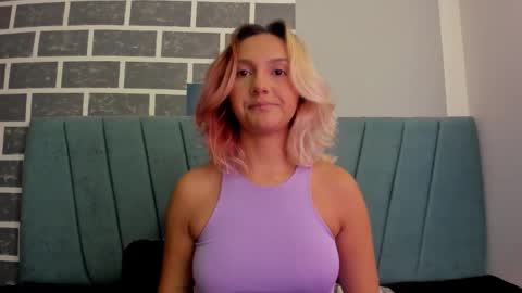 Alter  online show from October 19, 11:44 am