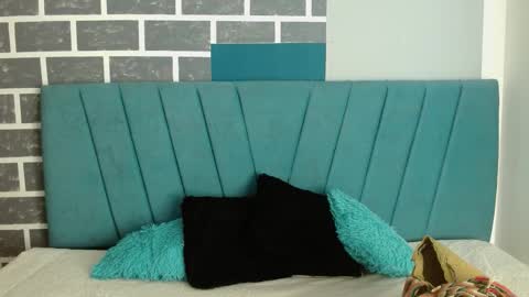 Alter  online show from November 30, 11:47 am