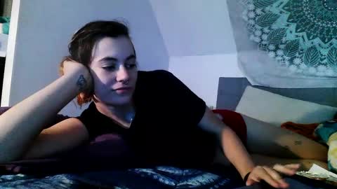 Ivy online show from September 16, 1:23 pm