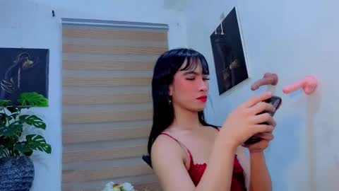 Snapshot of althea_fox chatting on November 18, 6:01 pm althea online show from November 18, 6:01 pm