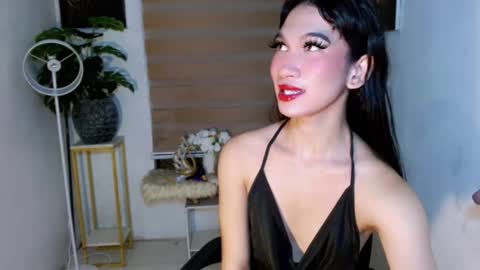 Snapshot of althea_fox chatting on November 22, 2:05 pm althea online show from November 22, 2:05 pm