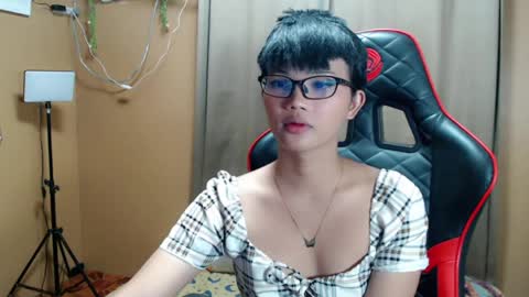 Althea online show from April 25, 5:21 am